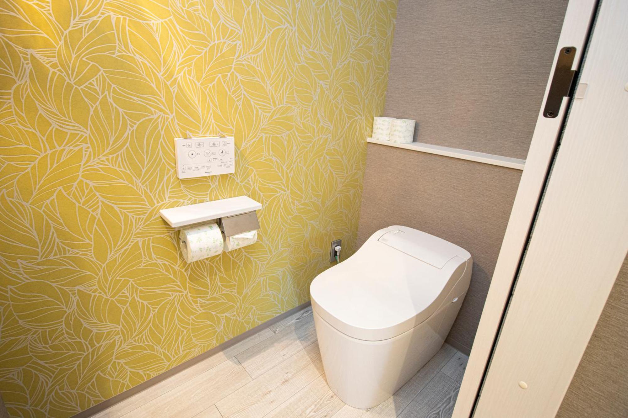 La Se Ri Resort And Stay Himi Exterior photo
